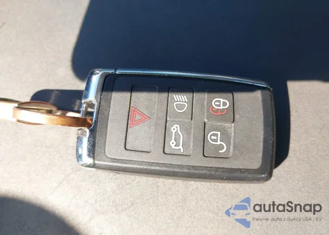 2021 Land Rover Discovery Sport Se from USA, damaged, VIN SALCP2FX1MH884507